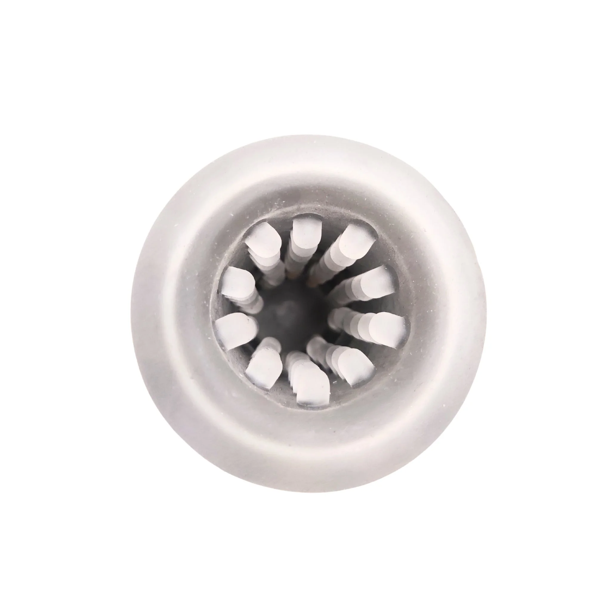 Suihinottokone Gia - Image 4