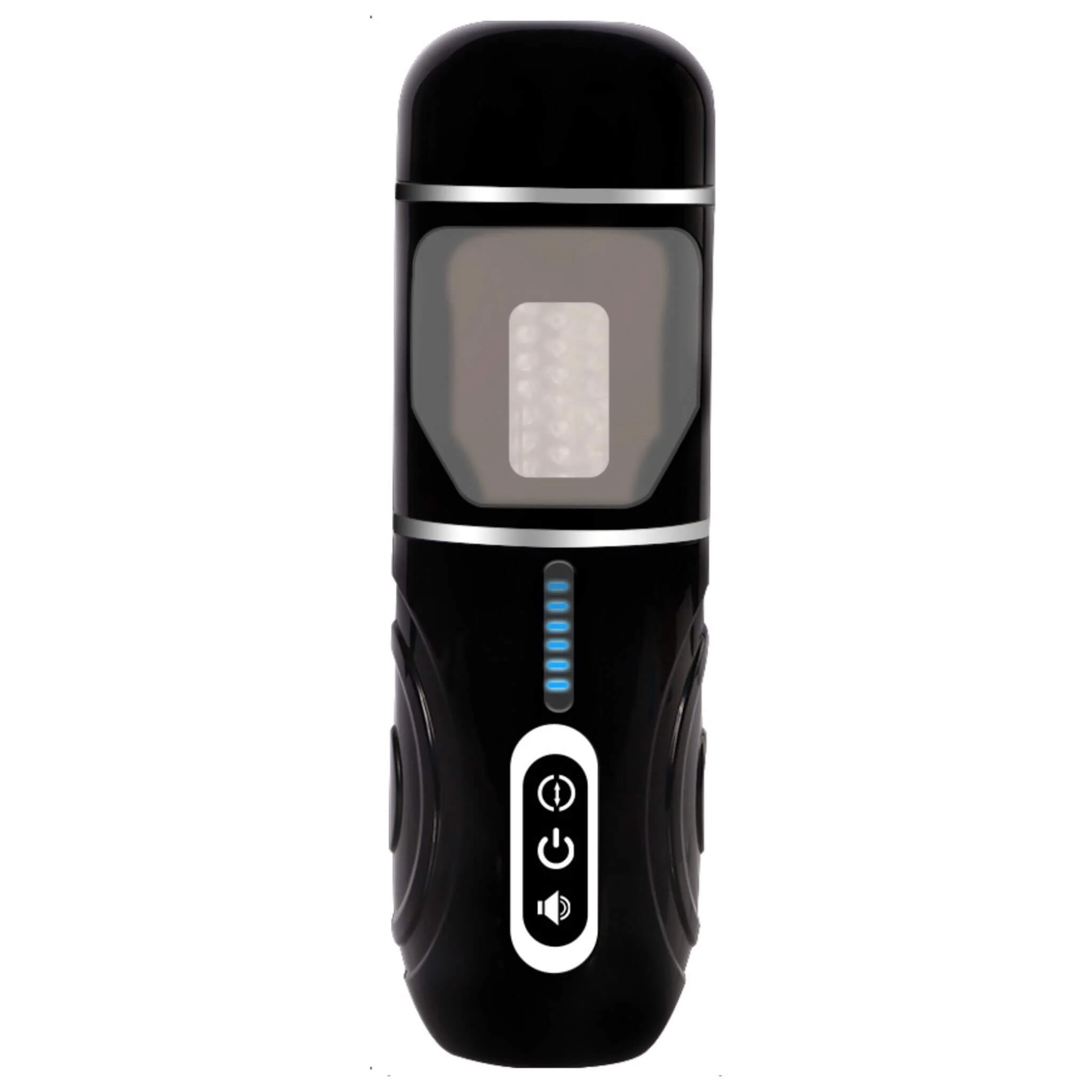 Suihinottokone Gia - Image 5