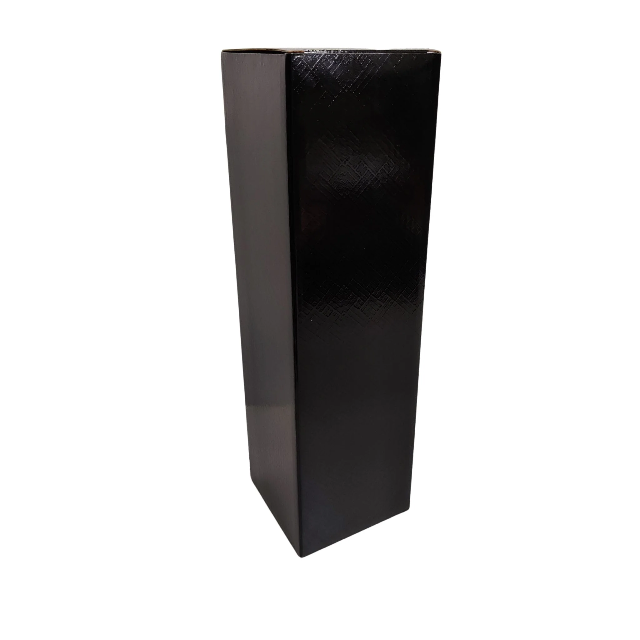 Suihinottokone Gia - Image 6