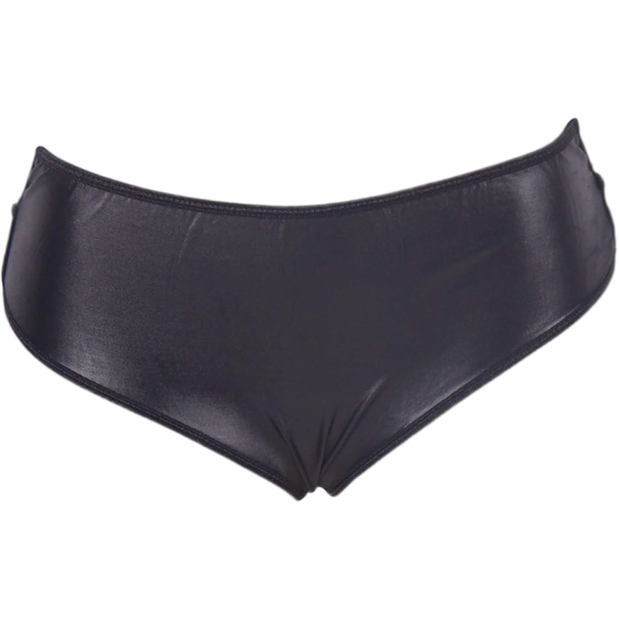 Suttura - Image 2