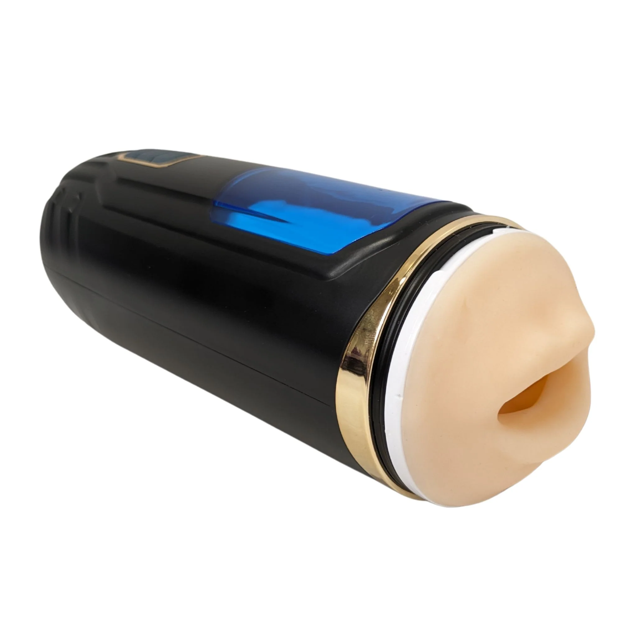 Suu-adapteri Deluxe 3-in-1 suihinottokoneeseen - Image 3