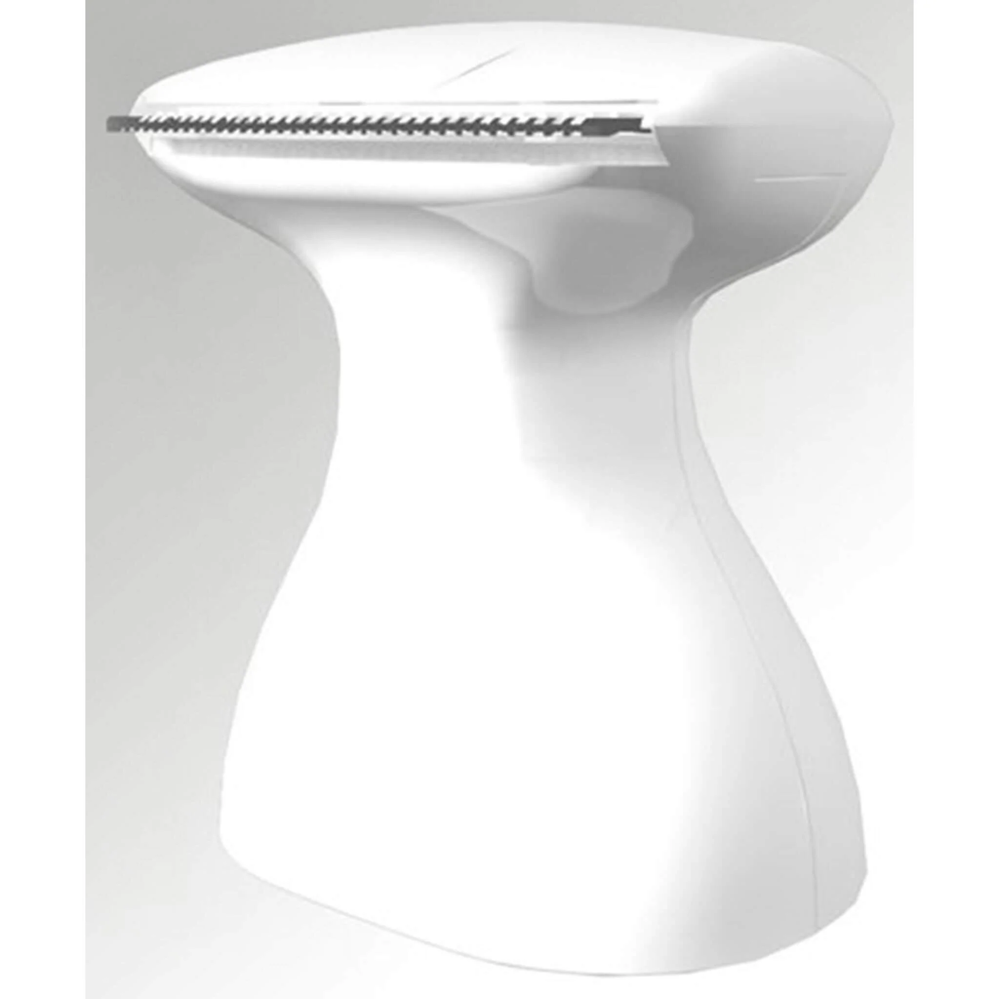 Swan – Ultimate Personal Shaver, Karvanpoistaja Naisille - Image 4