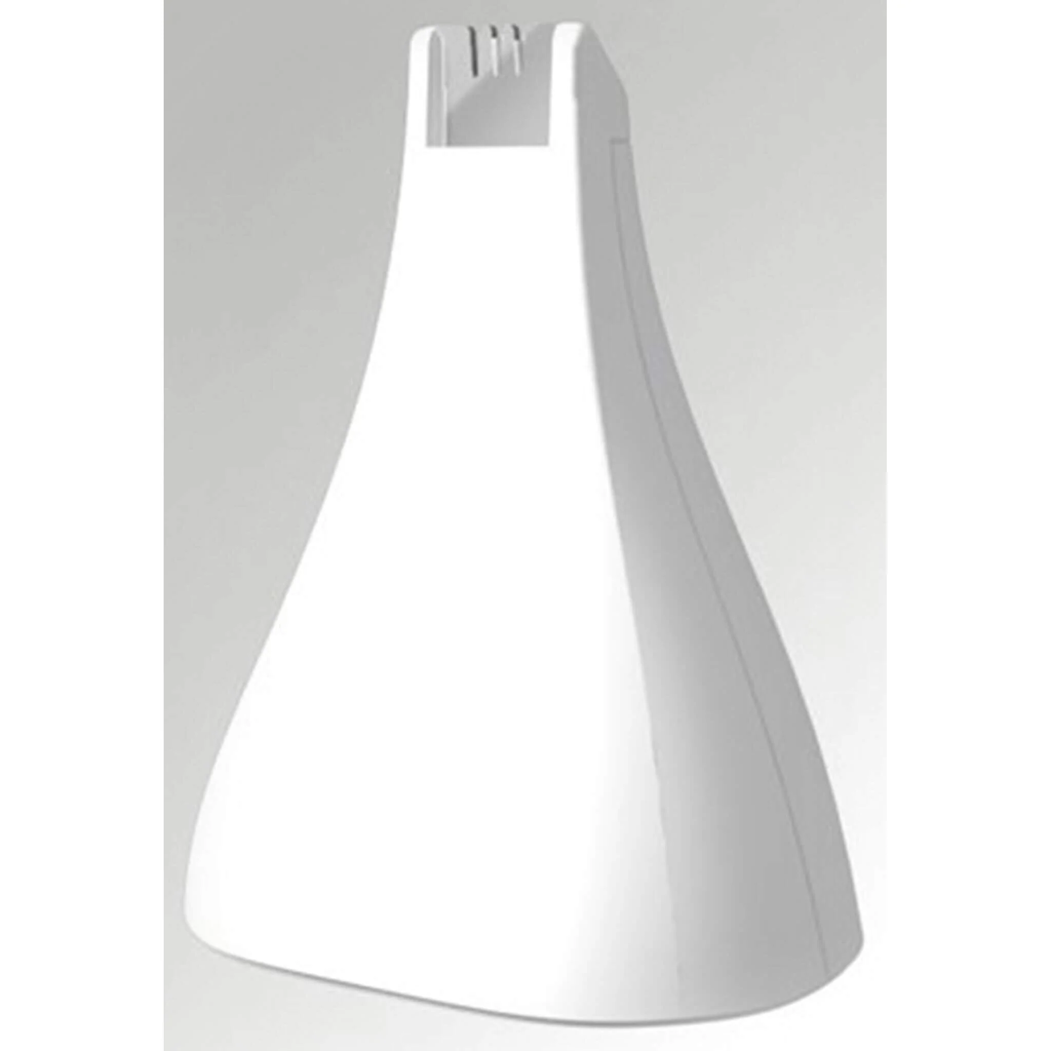 Swan – Ultimate Personal Shaver, Karvanpoistaja Naisille - Image 5