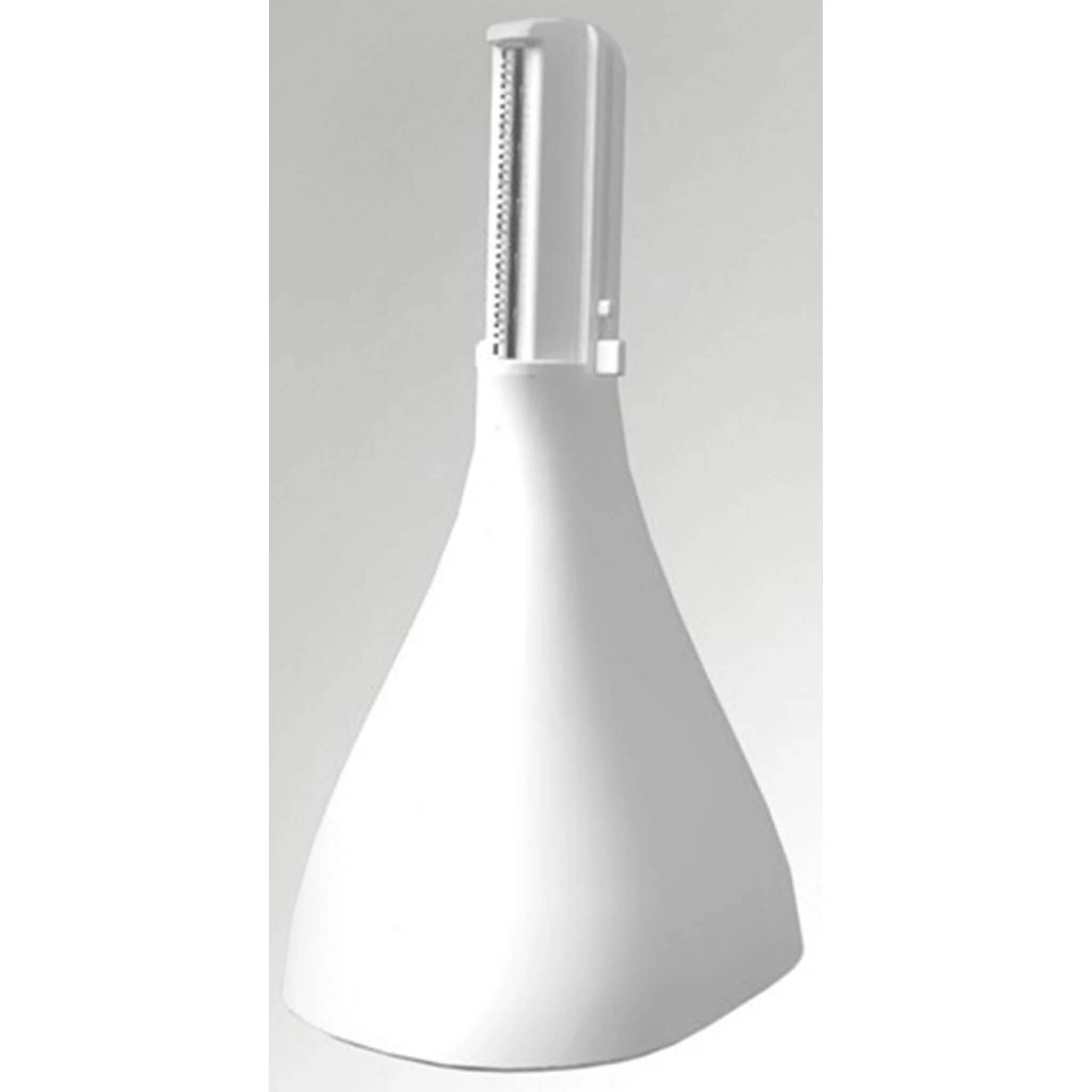 Swan – Ultimate Personal Shaver, Karvanpoistaja Naisille - Image 6