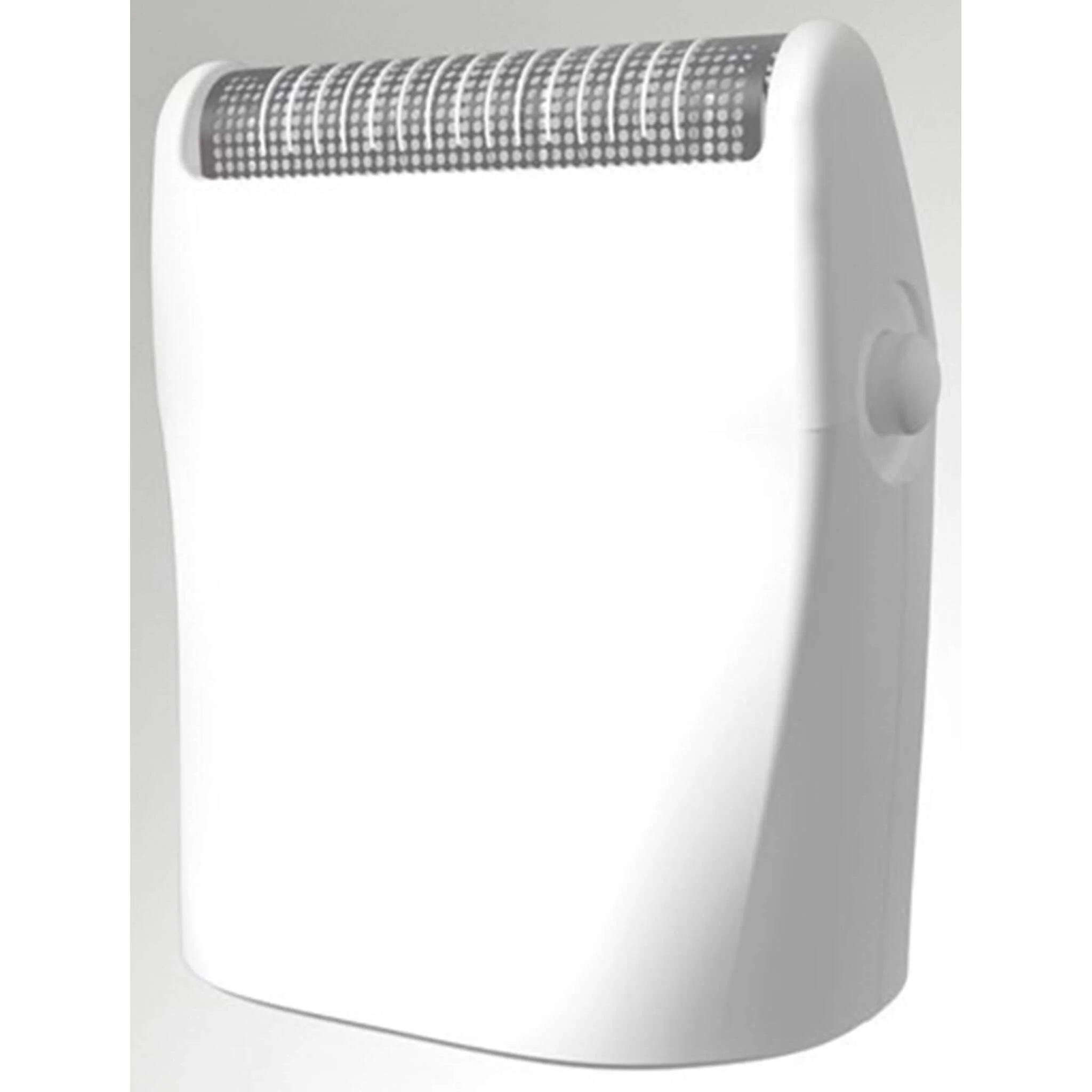 Swan – Ultimate Personal Shaver, Karvanpoistaja Naisille - Image 7