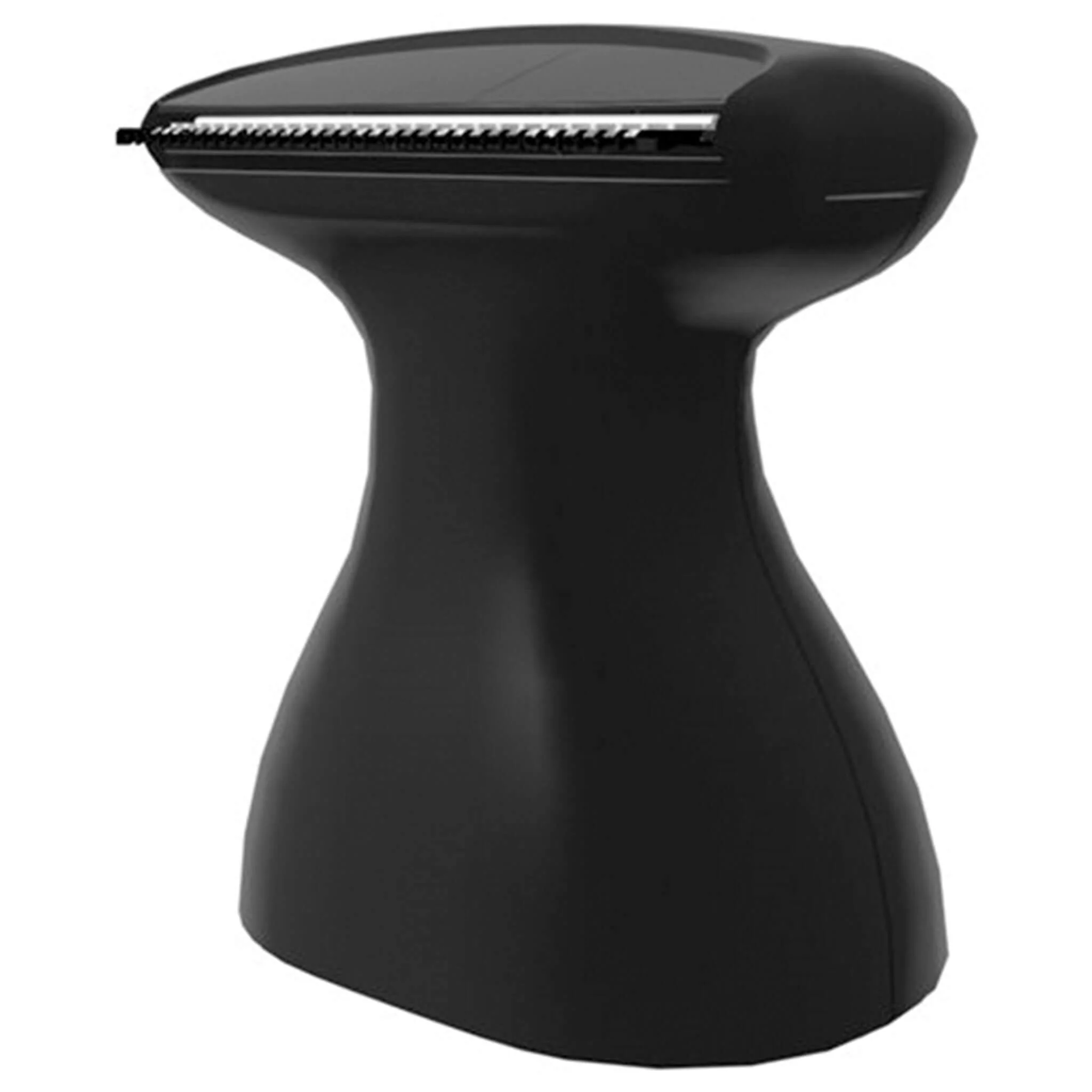 Swan – Ultimate Personal Shaver, Karvatrimmeri Miehille - Image 3
