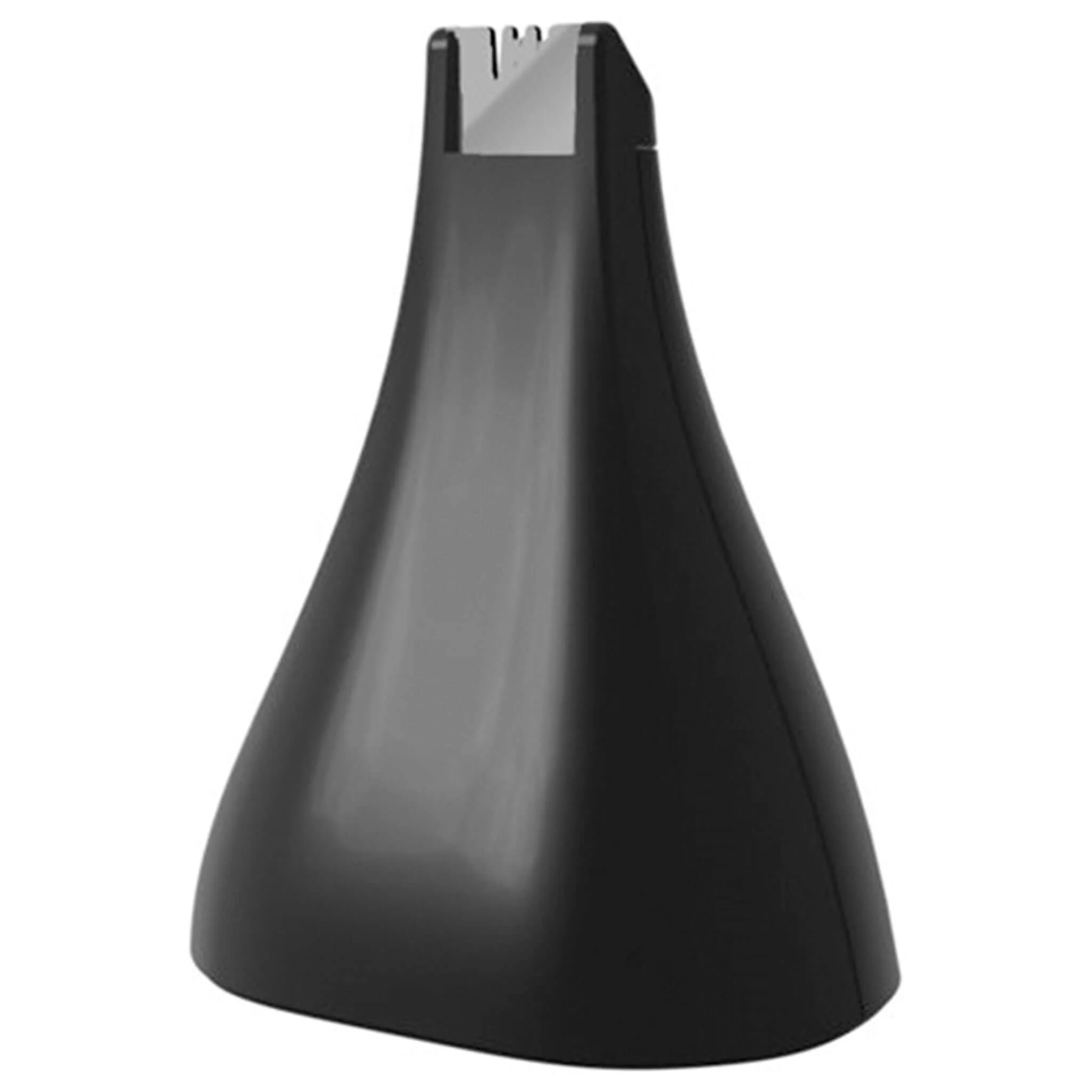 Swan – Ultimate Personal Shaver, Karvatrimmeri Miehille - Image 4