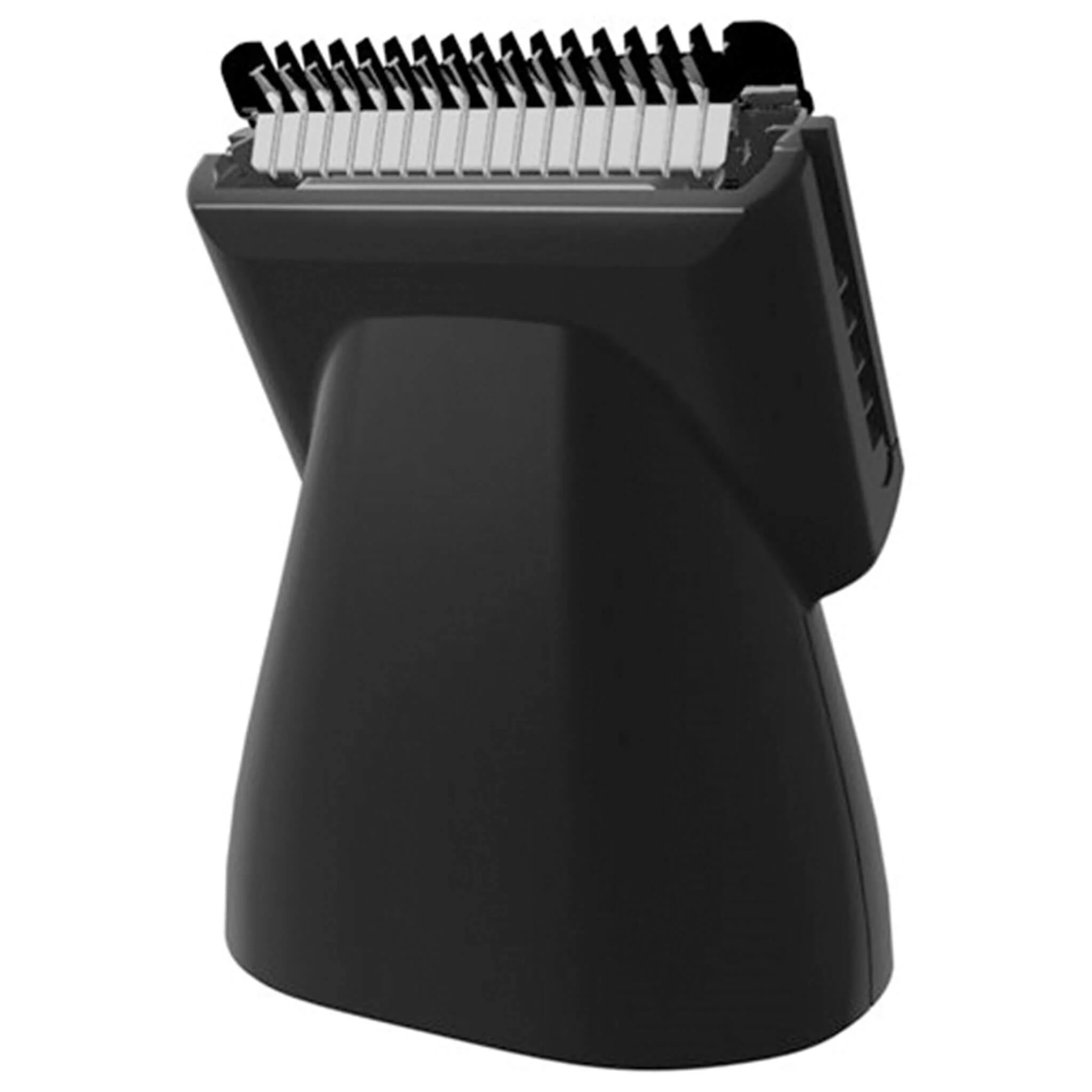 Swan – Ultimate Personal Shaver, Karvatrimmeri Miehille - Image 5