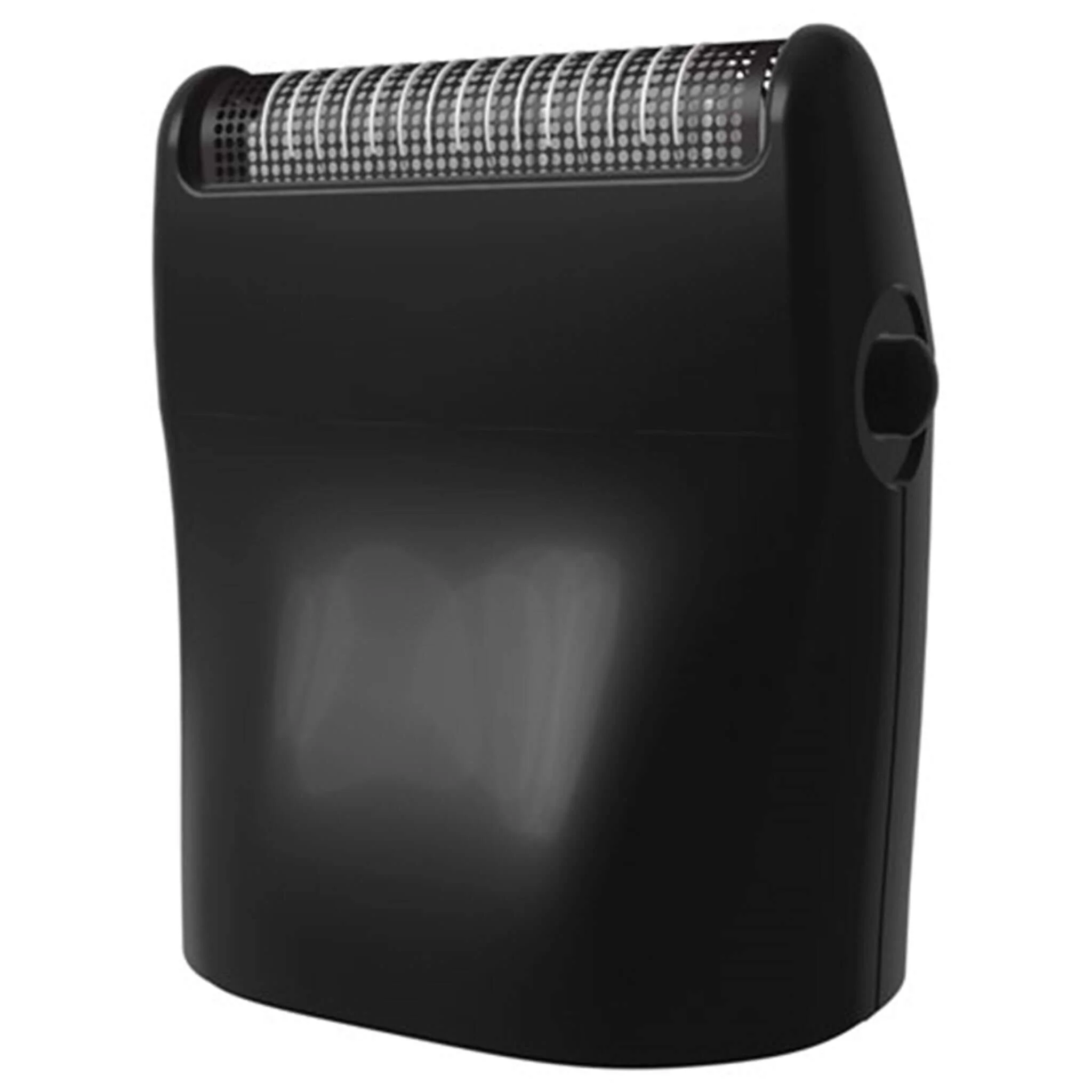 Swan – Ultimate Personal Shaver, Karvatrimmeri Miehille - Image 6