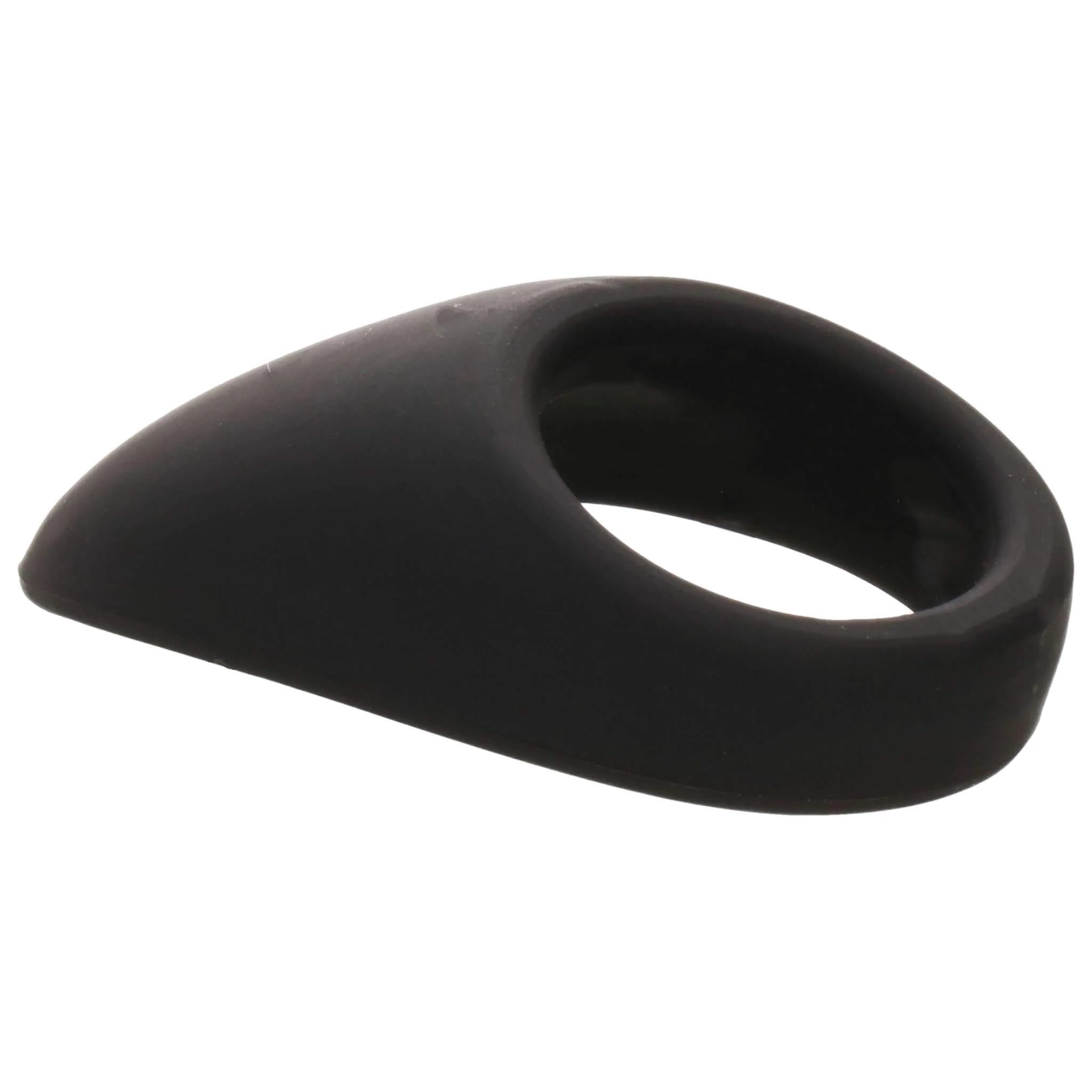 Teardrop - monitoiminen penisrengas - Image 3