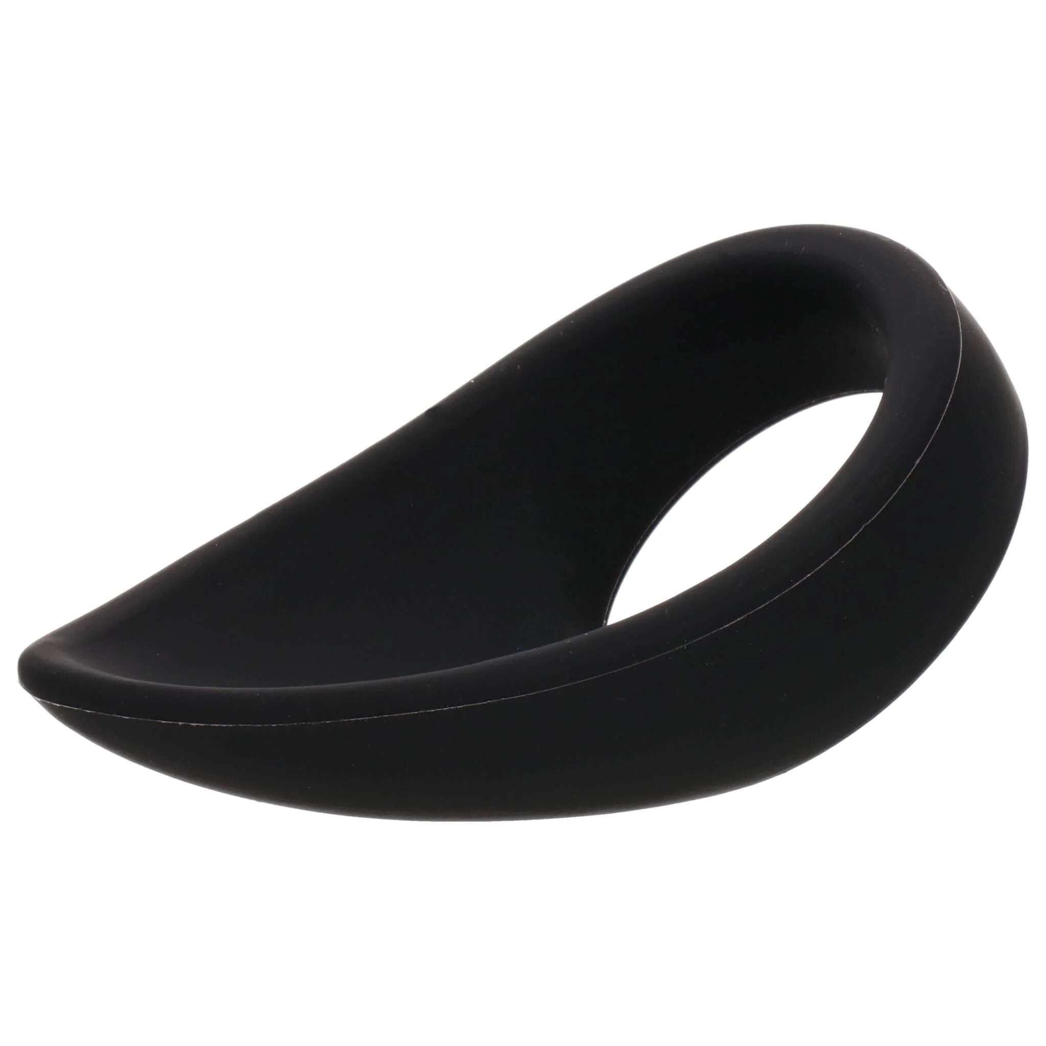 Teardrop - monitoiminen penisrengas - Image 4