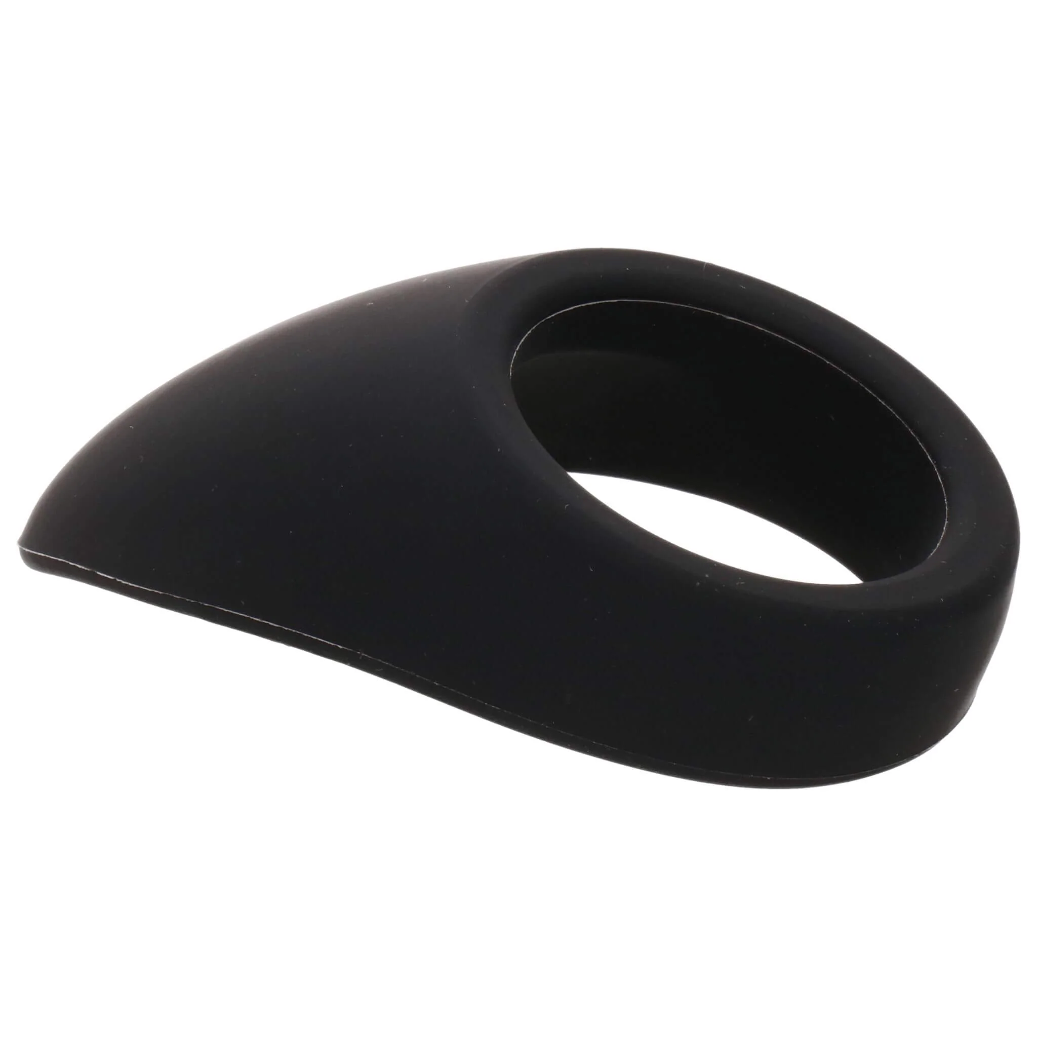 Teardrop - monitoiminen penisrengas - Image 6