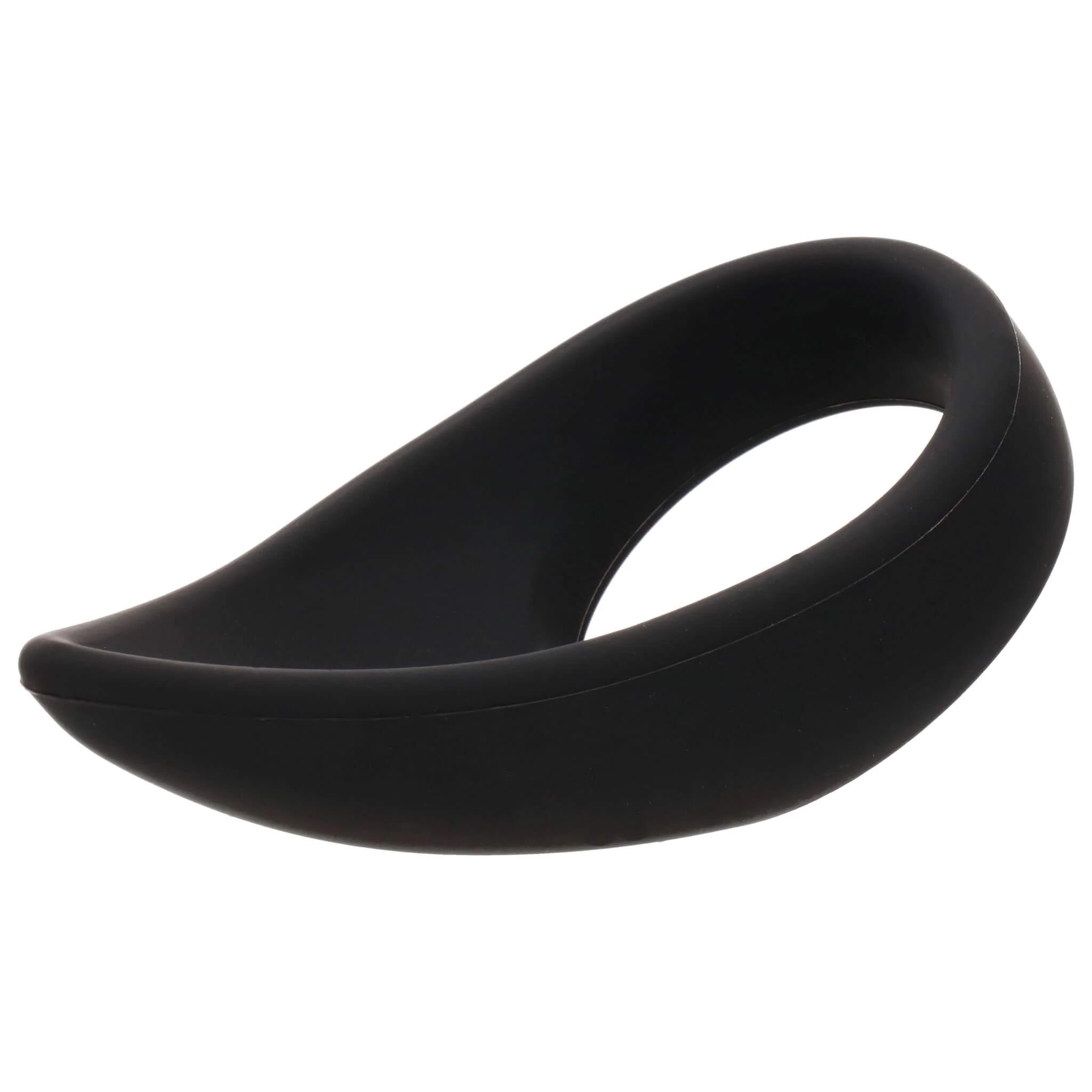 Teardrop - monitoiminen penisrengas - Image 7