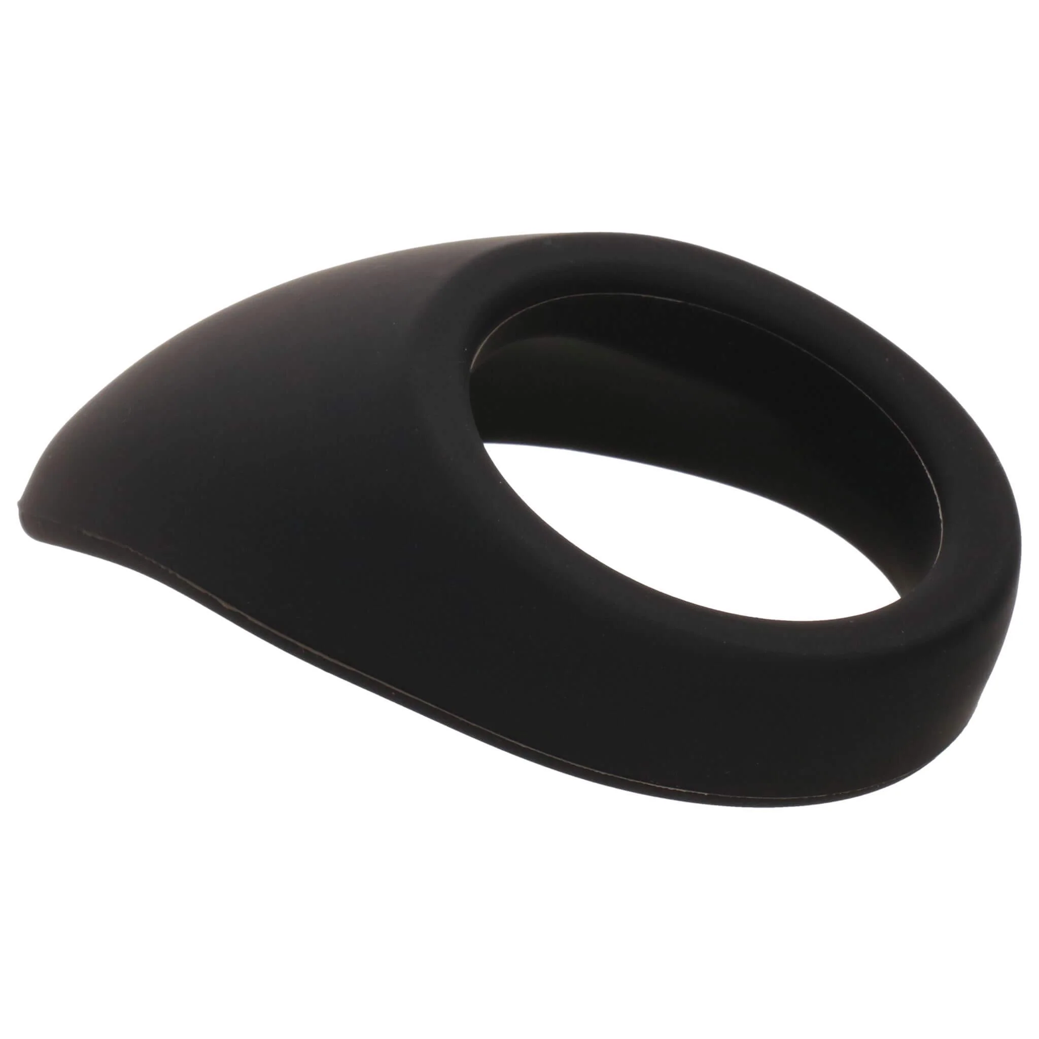 Teardrop - monitoiminen penisrengas - Image 8