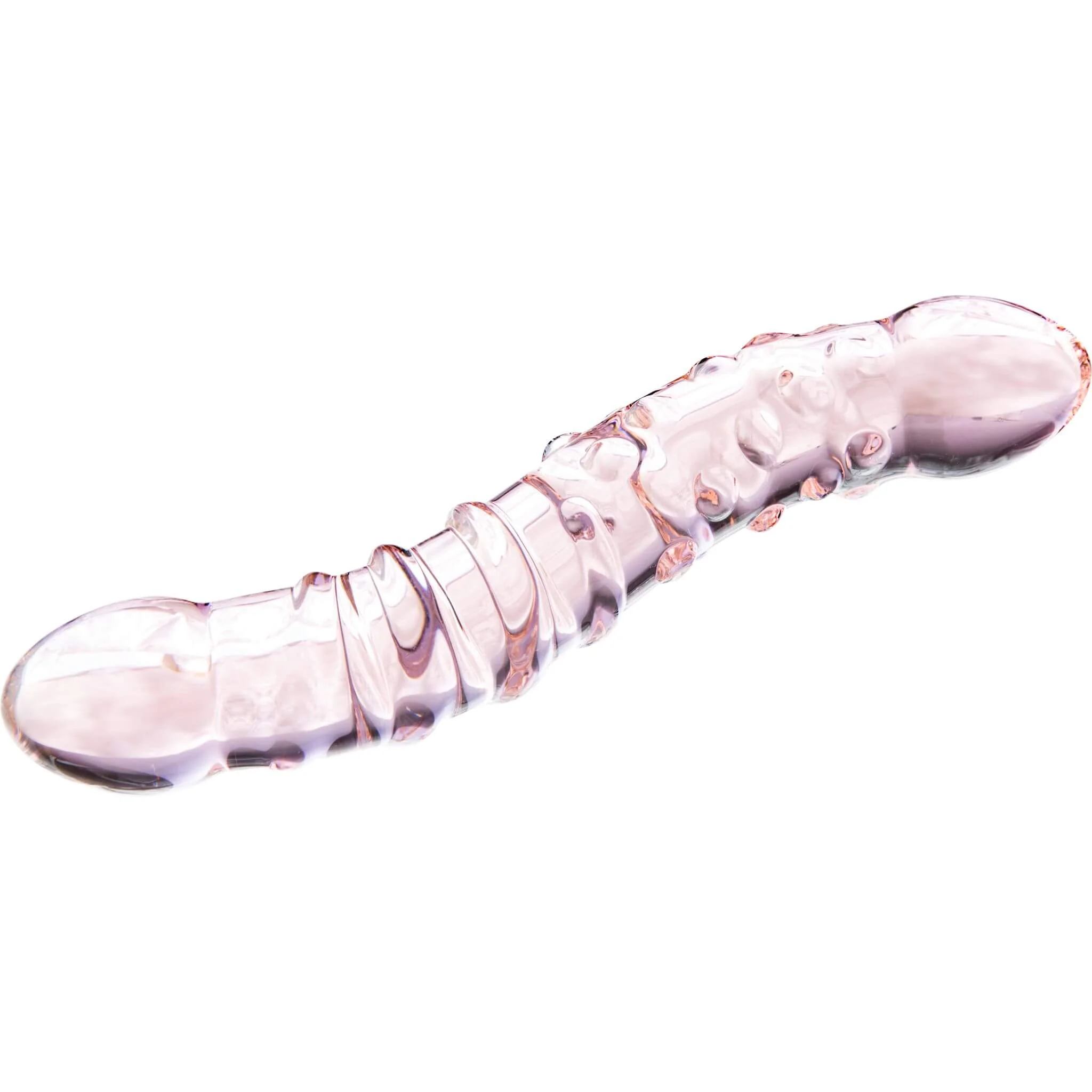 Pikkukuva 1