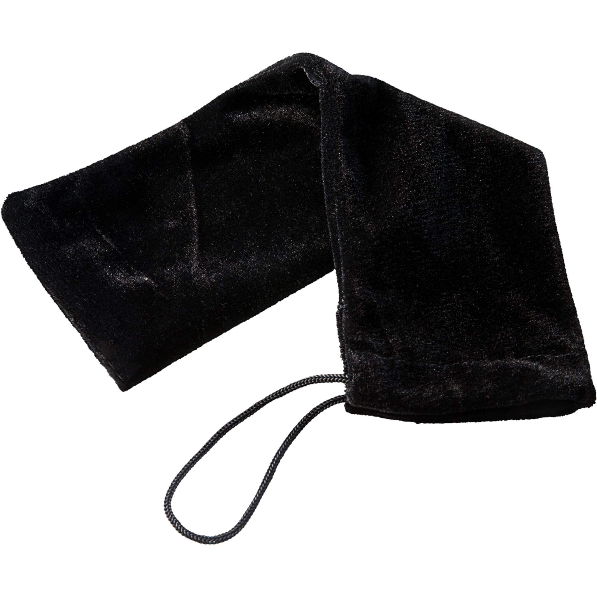 Tuhmatoukka – Lasidildo - Image 3