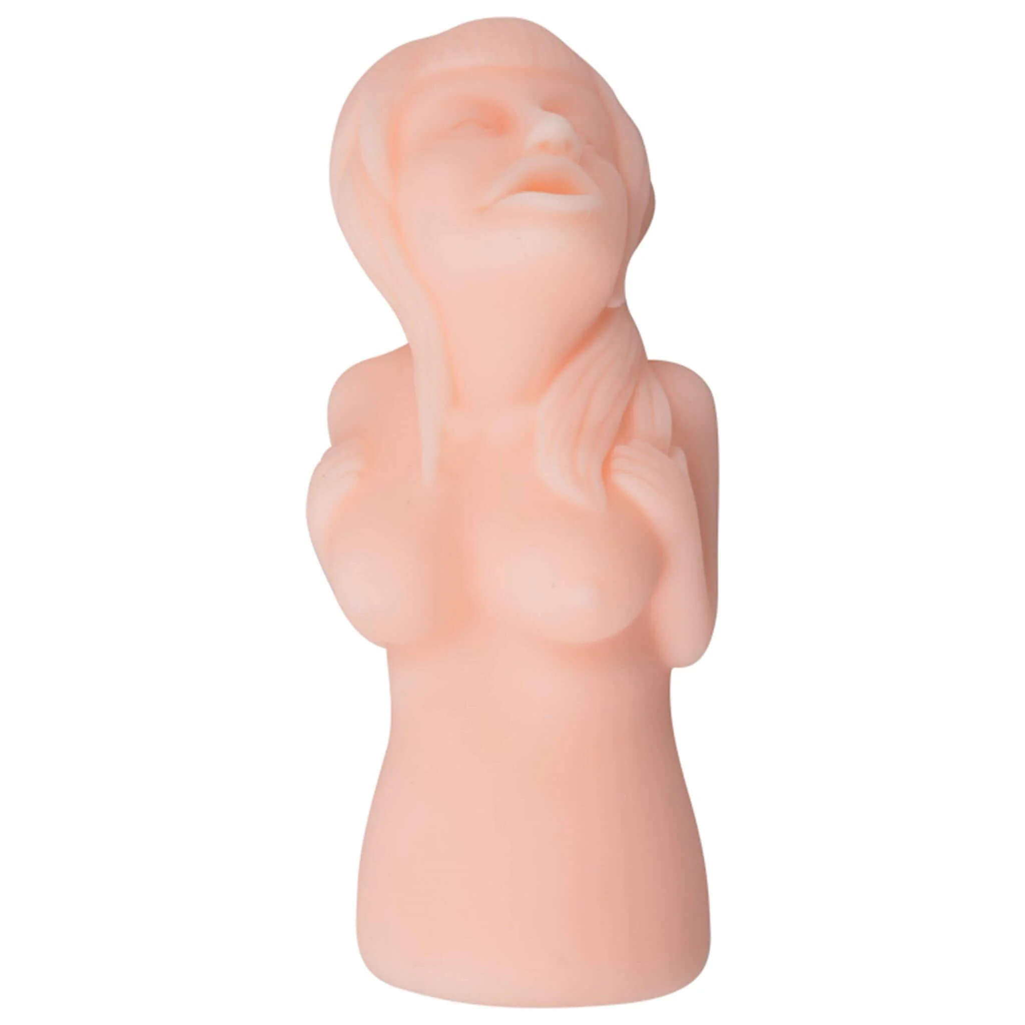 Pikkukuva 2