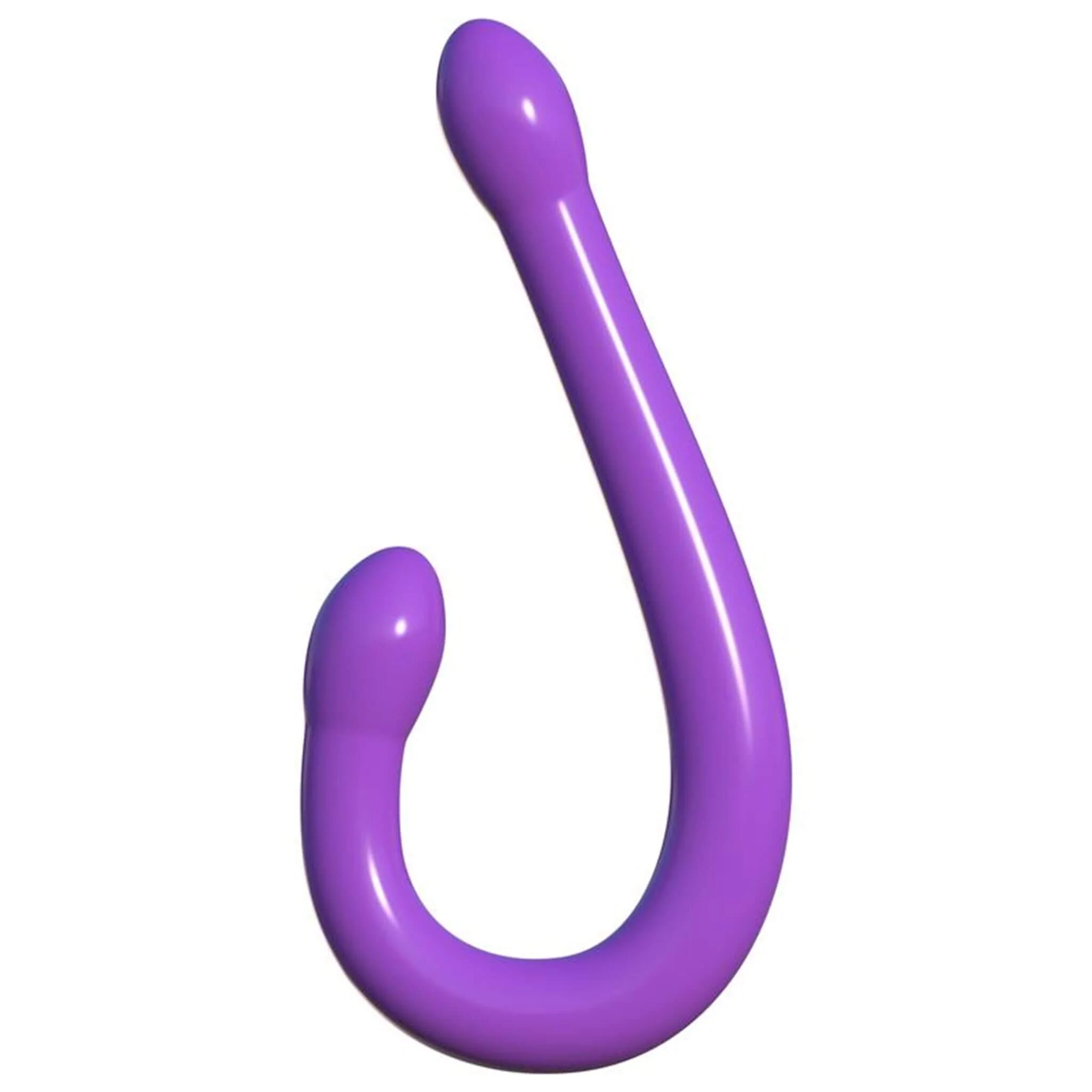 Pikkukuva 2