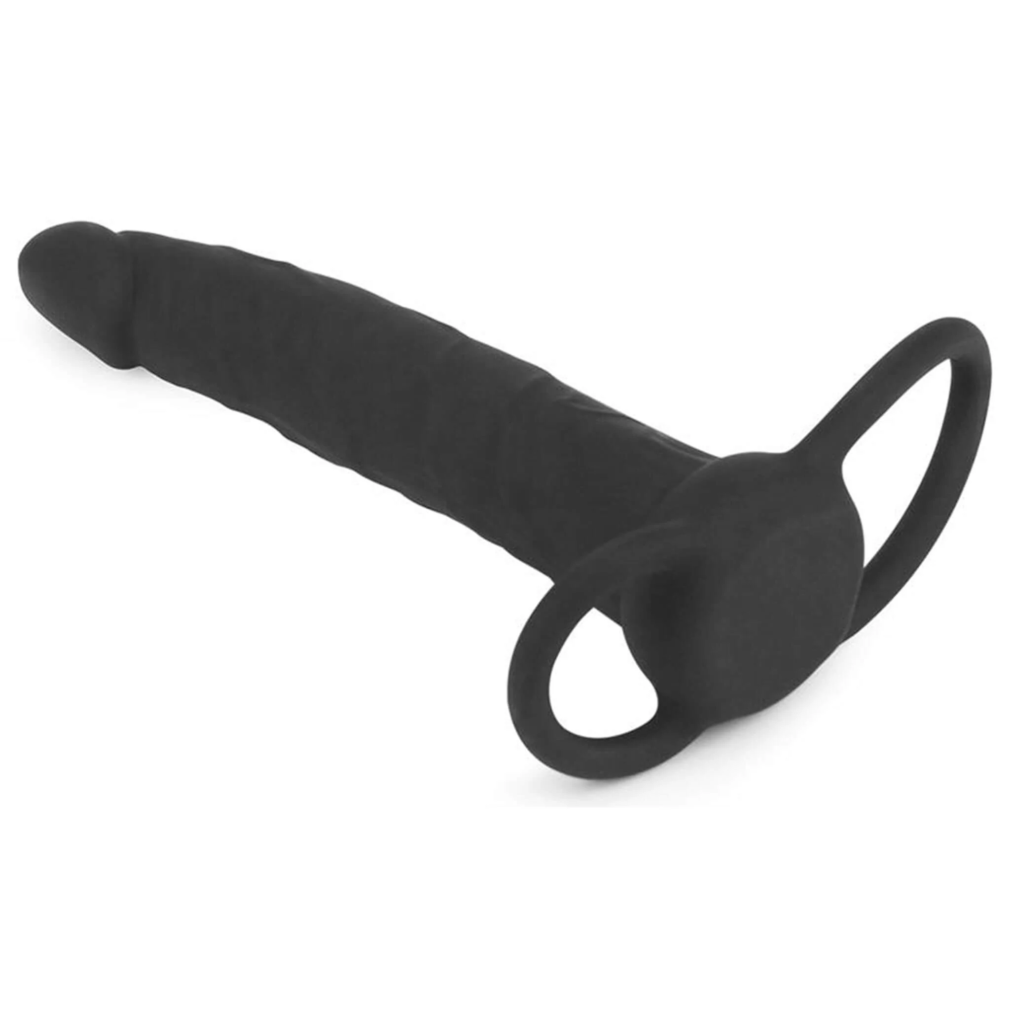 Tuplapenetraattori penisjatke - Image 3