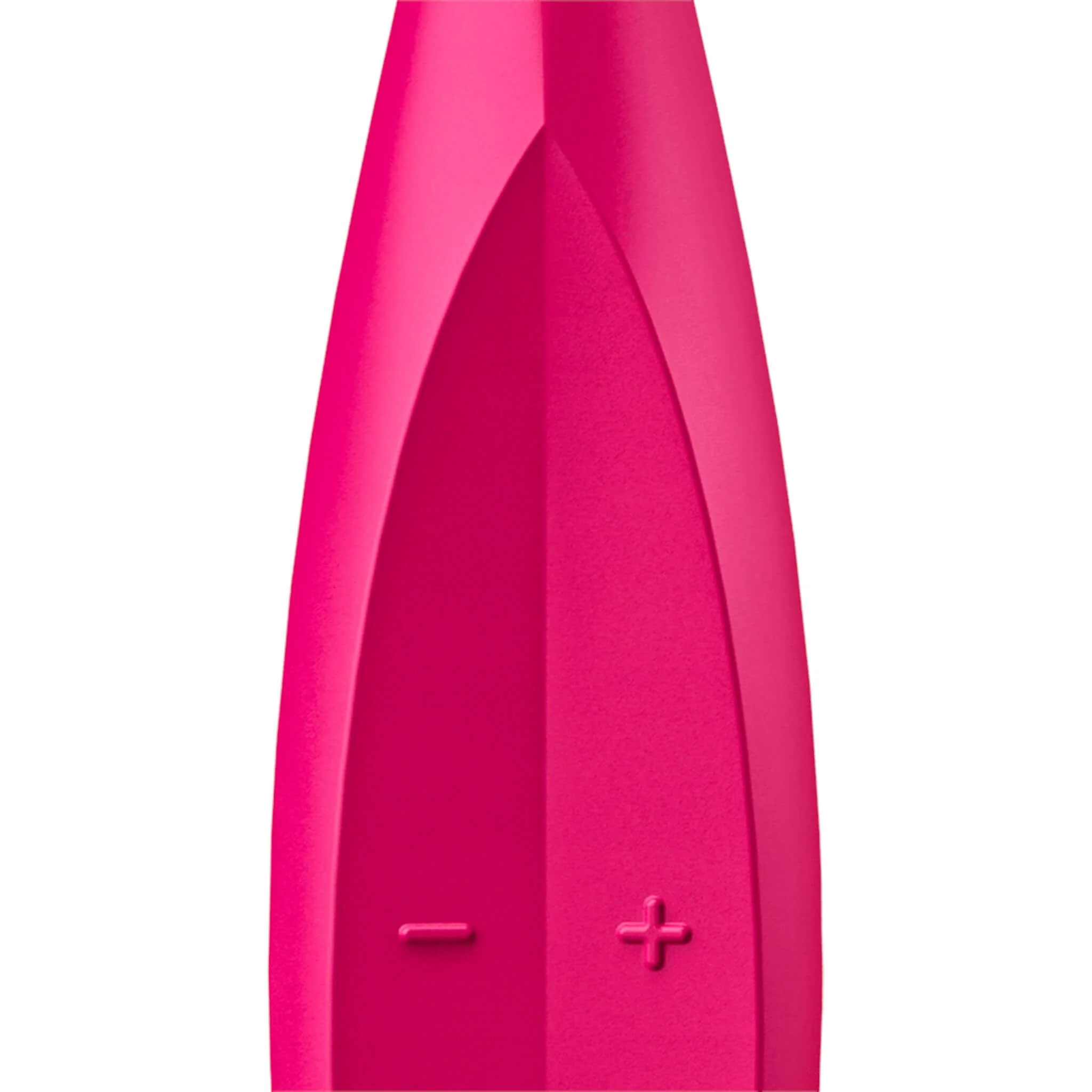 Satisfyer Twirling Fun - Image 10