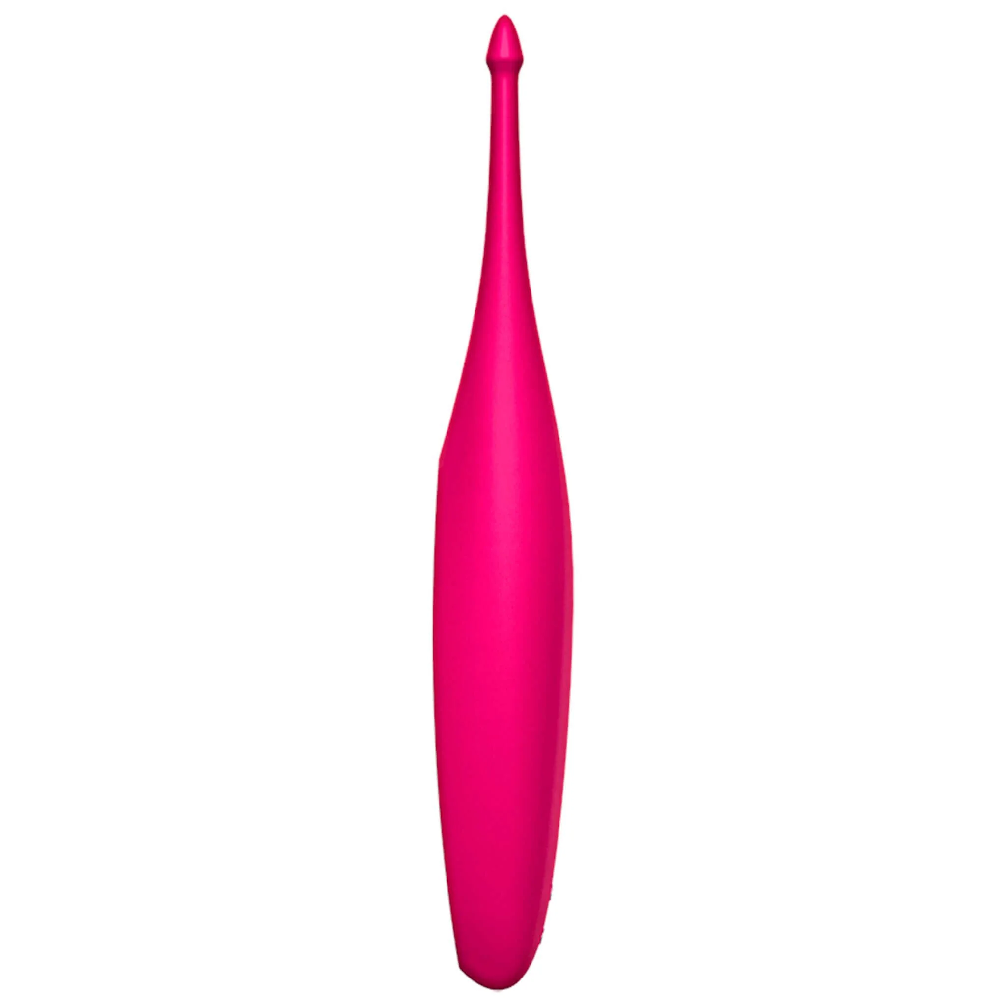 Satisfyer Twirling Fun - Image 11
