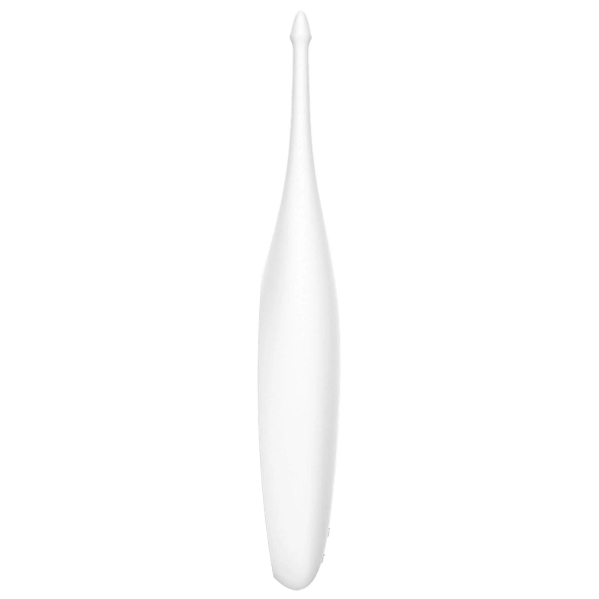 Satisfyer Twirling Fun - Image 3