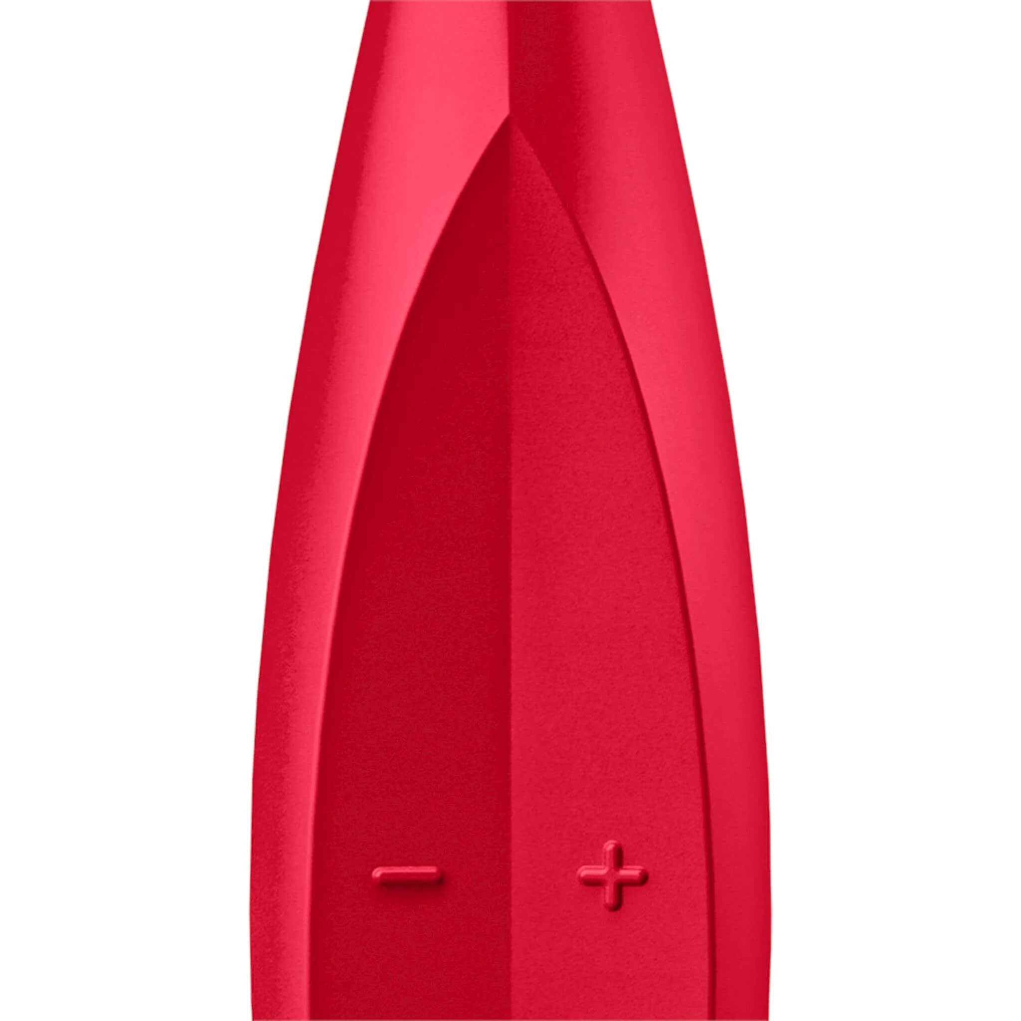 Satisfyer Twirling Fun - Image 6