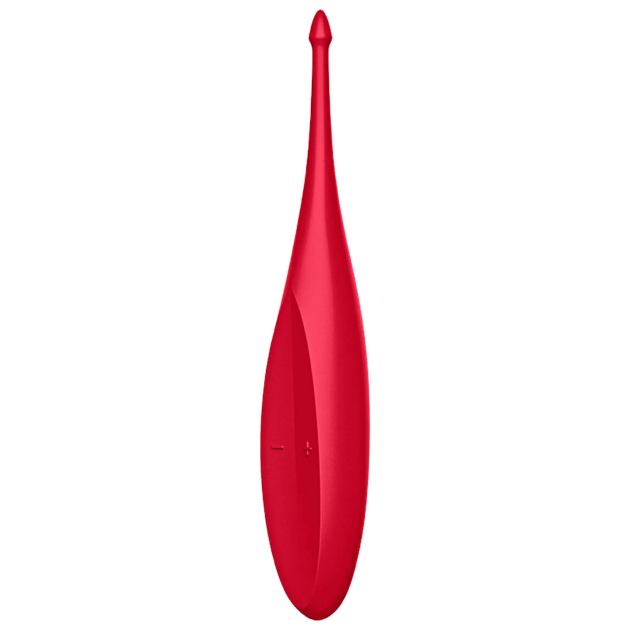 Satisfyer Twirling Fun - Image 7