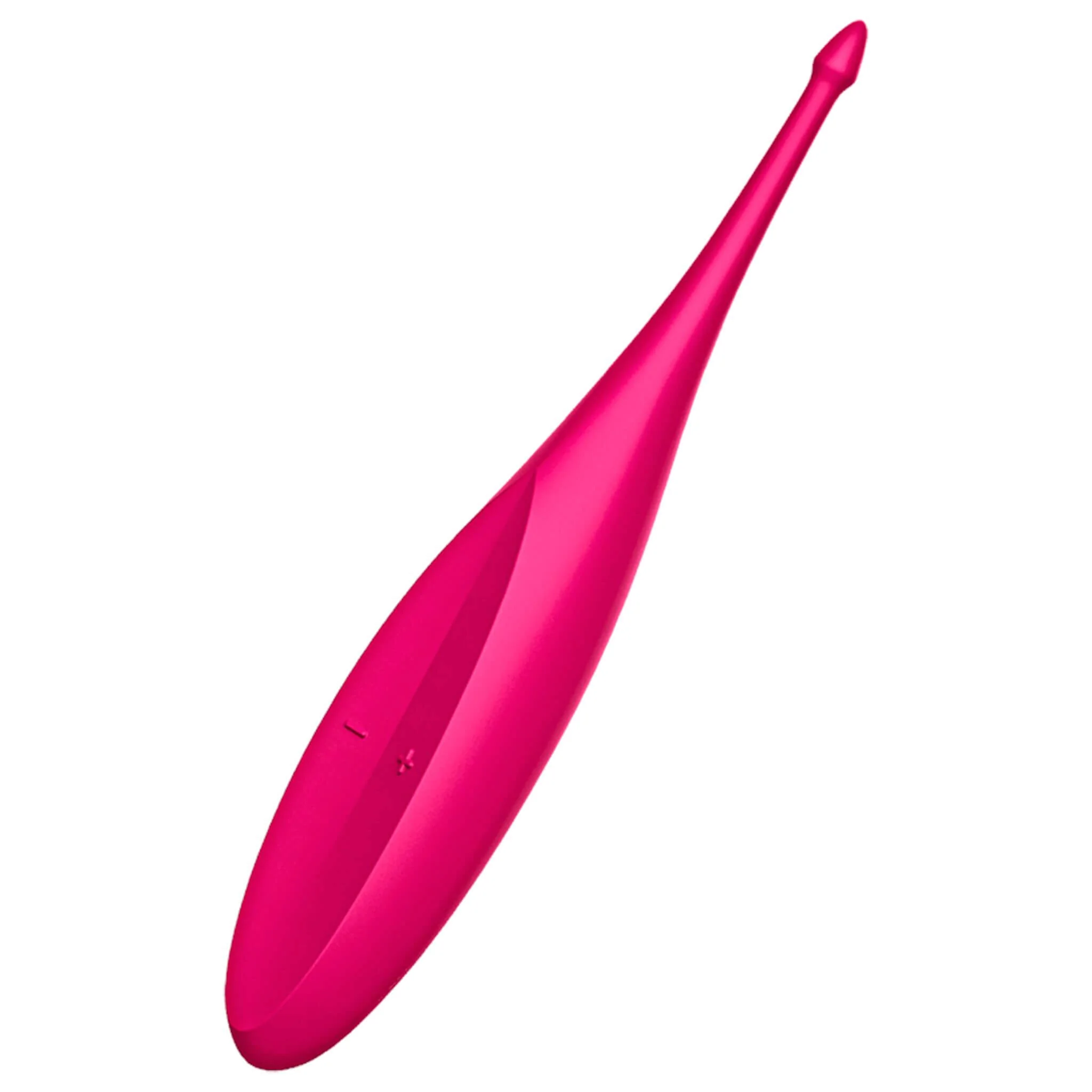 Satisfyer Twirling Fun - Image 9