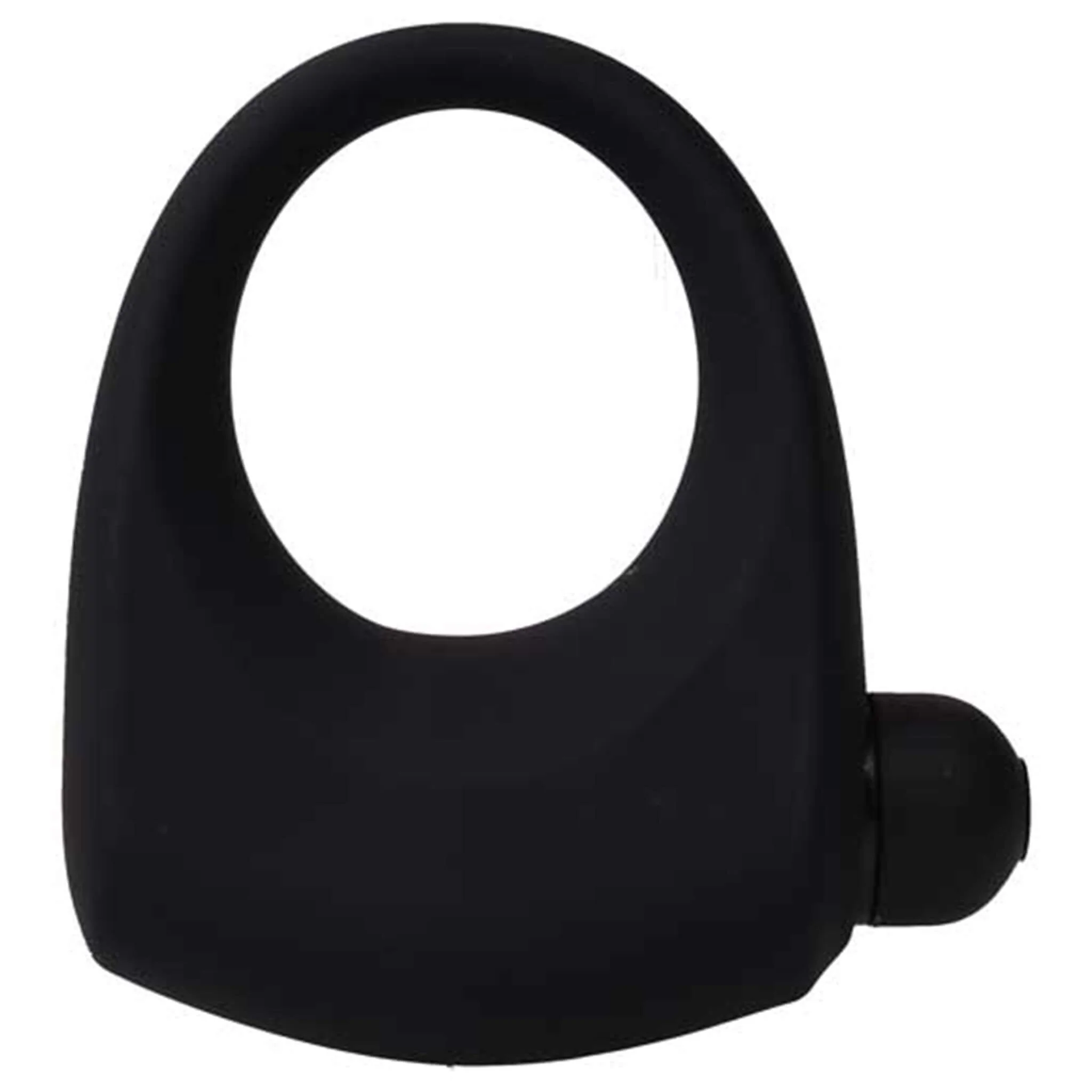 Värisevä penisrengas - Image 3