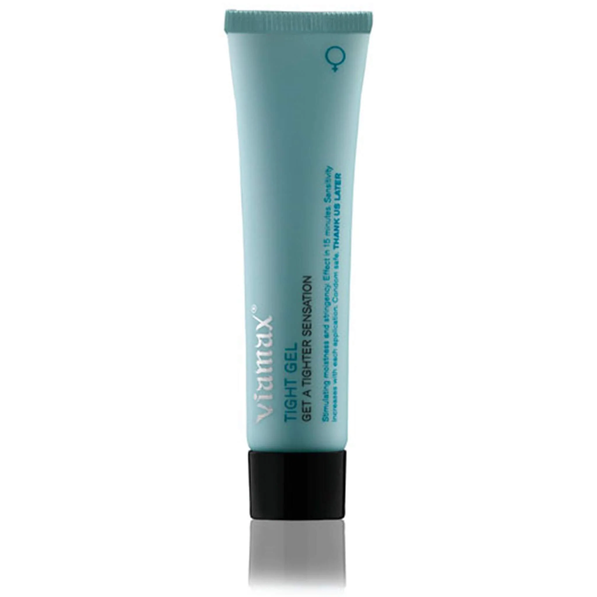 Viamax Tight Gel 15 ml - Image 2