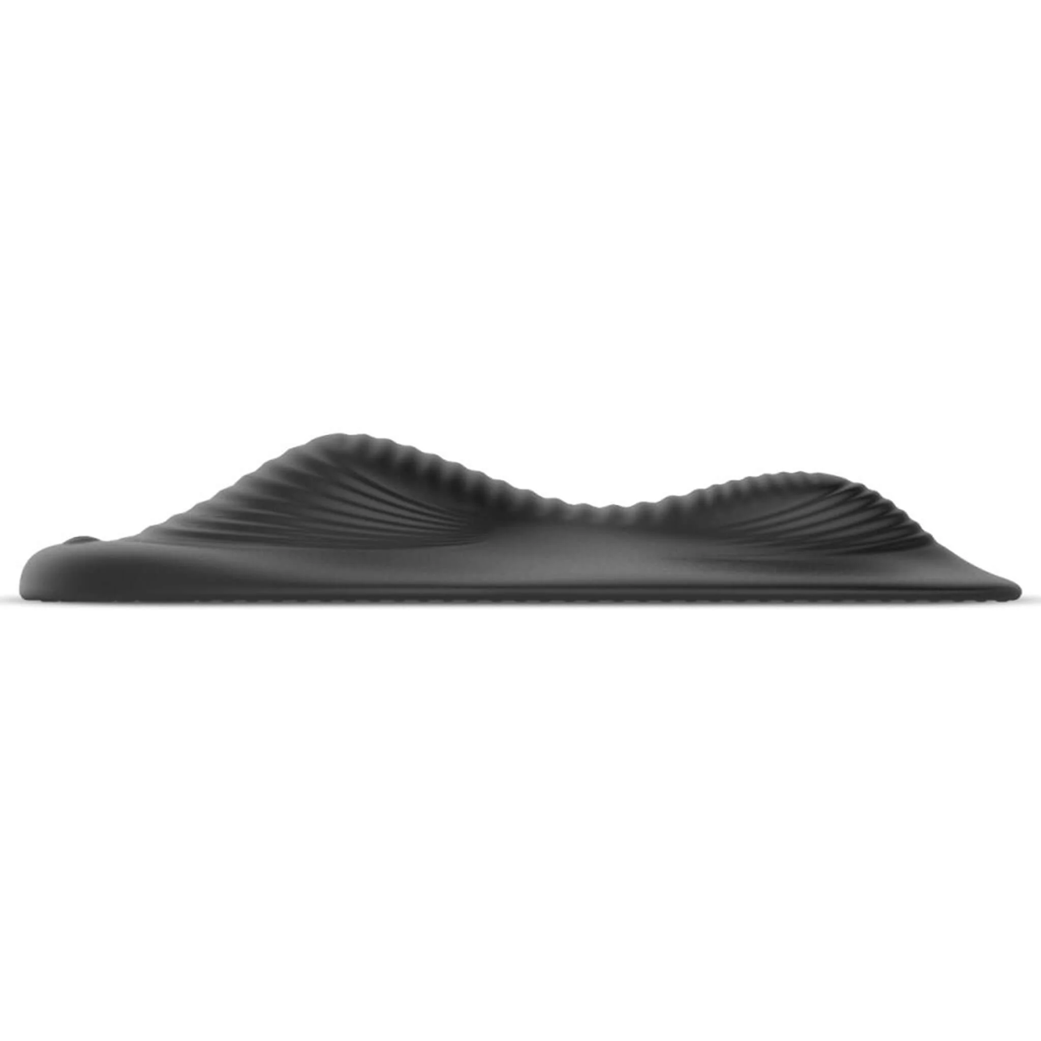 Vibe Pad handsfree klitorisvibraattori - Image 2
