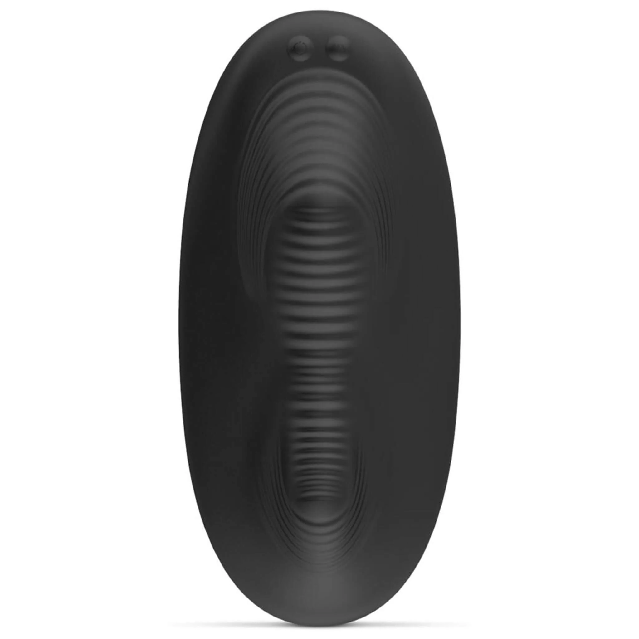 Vibe Pad handsfree klitorisvibraattori - Image 3
