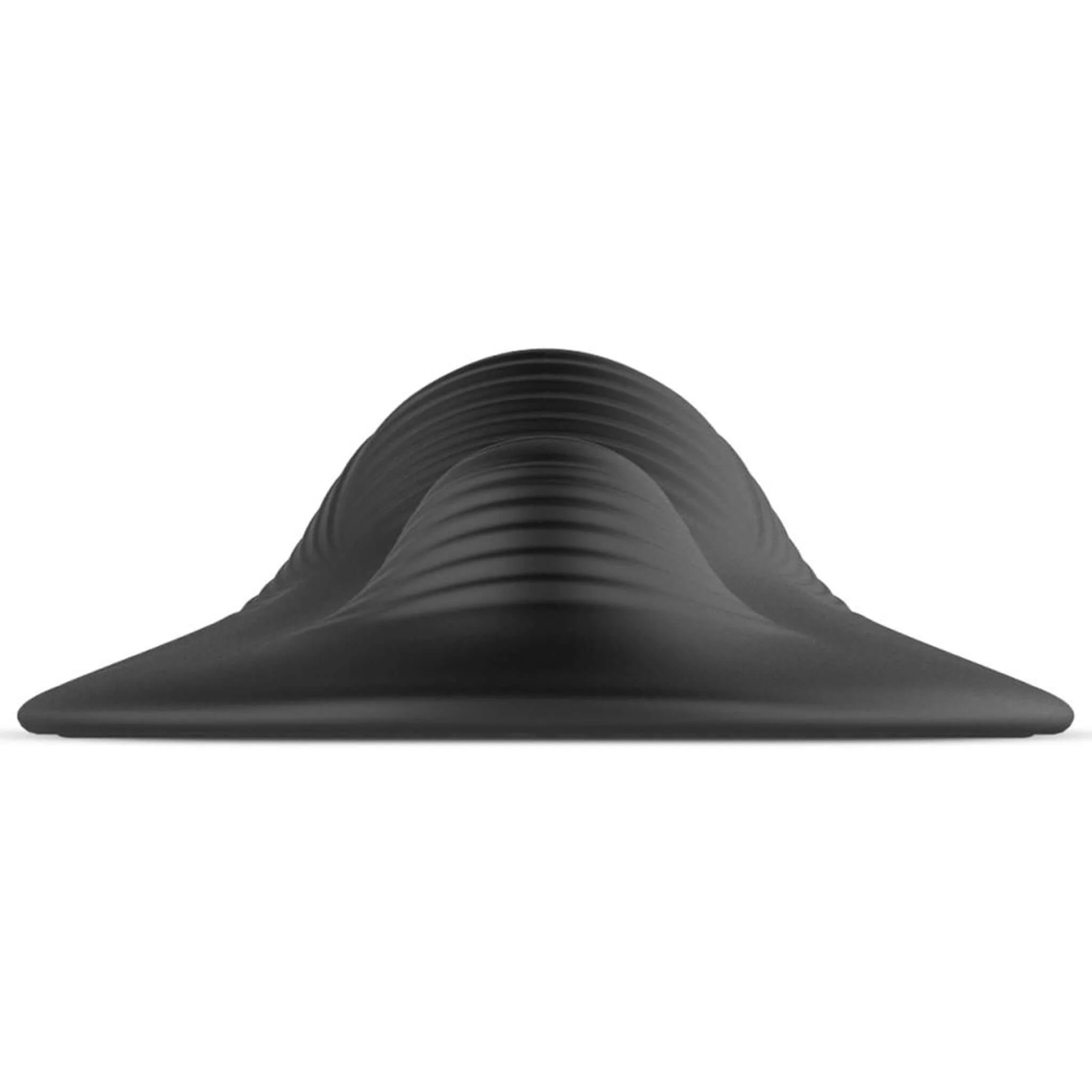 Vibe Pad handsfree klitorisvibraattori - Image 4