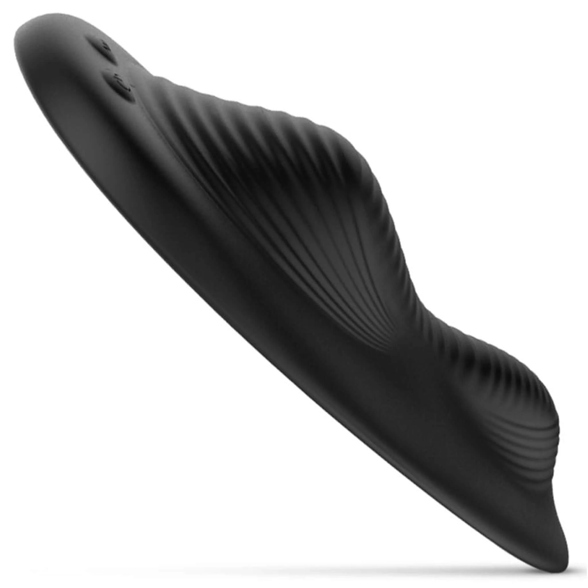 Vibe Pad handsfree klitorisvibraattori - Image 5