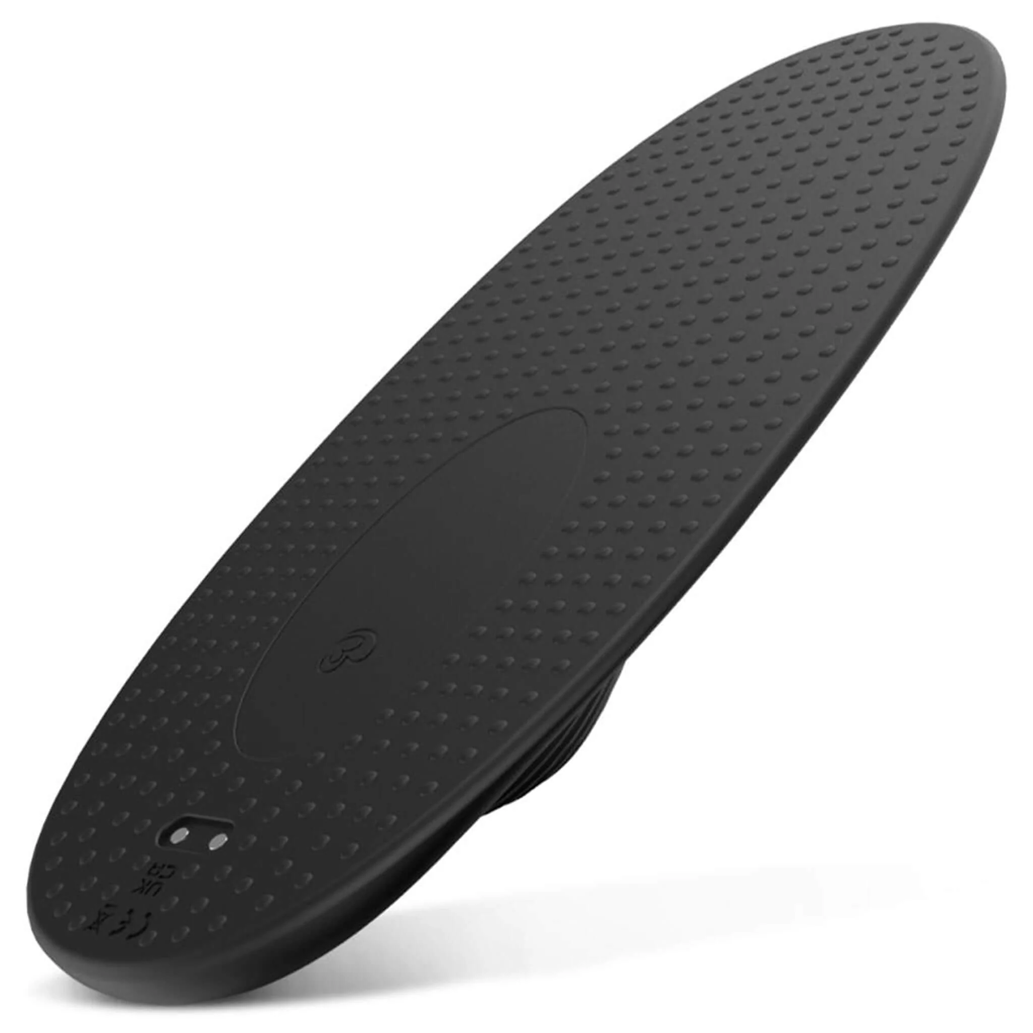 Vibe Pad handsfree klitorisvibraattori - Image 6