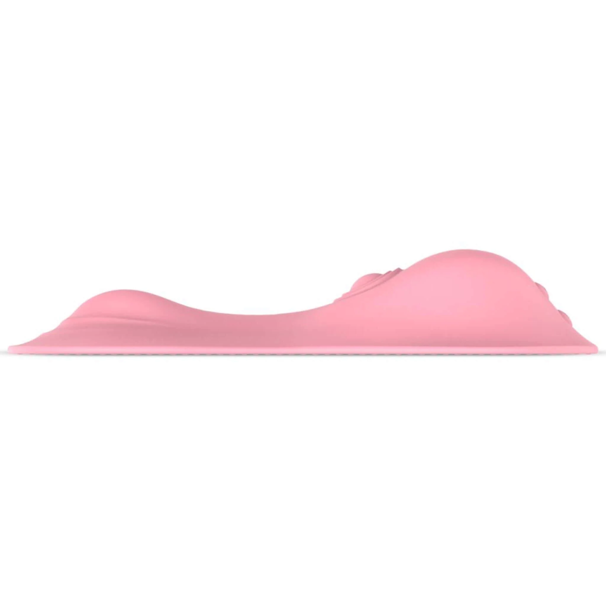 Vibe Pad Tapping + Vibrating - Image 5