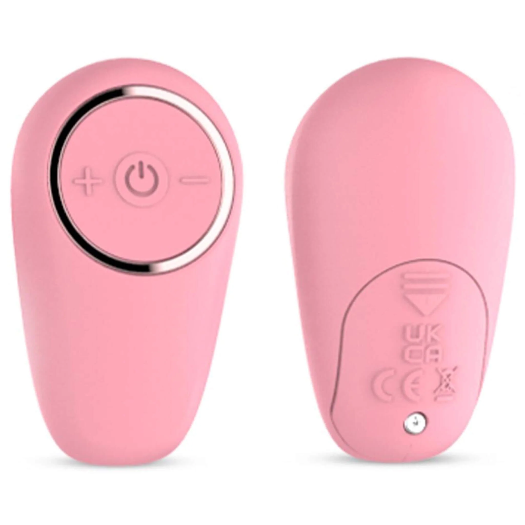 Vibe Pad Tapping + Vibrating - Image 6