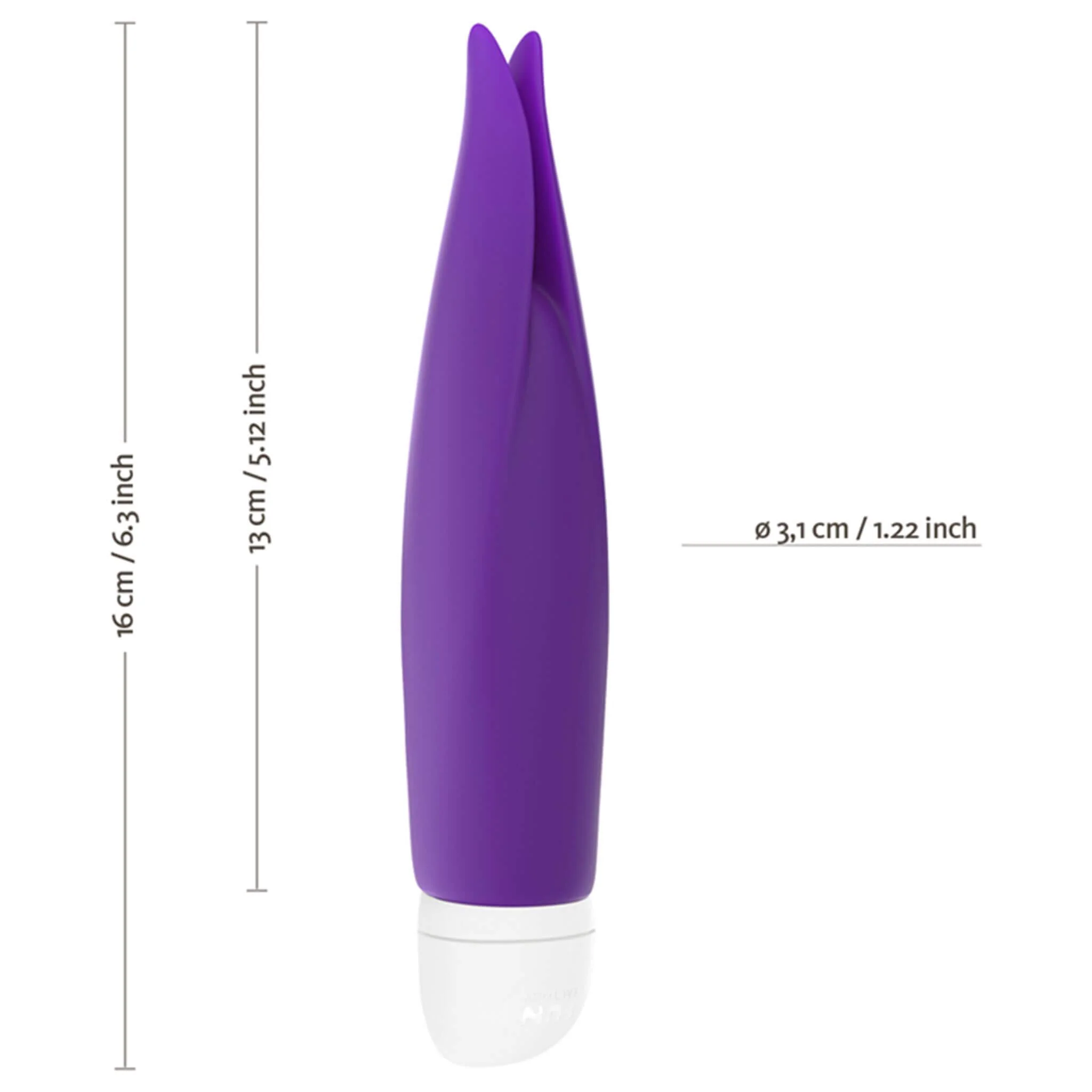 Fun Factory - Volita - Image 6